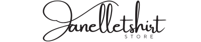 janelletshirt.store